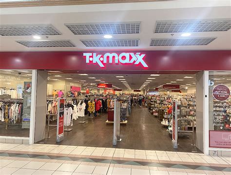 Find sports clothing, accessories, sneakers for men, women & kids available in KSA. . Tk maxx near me